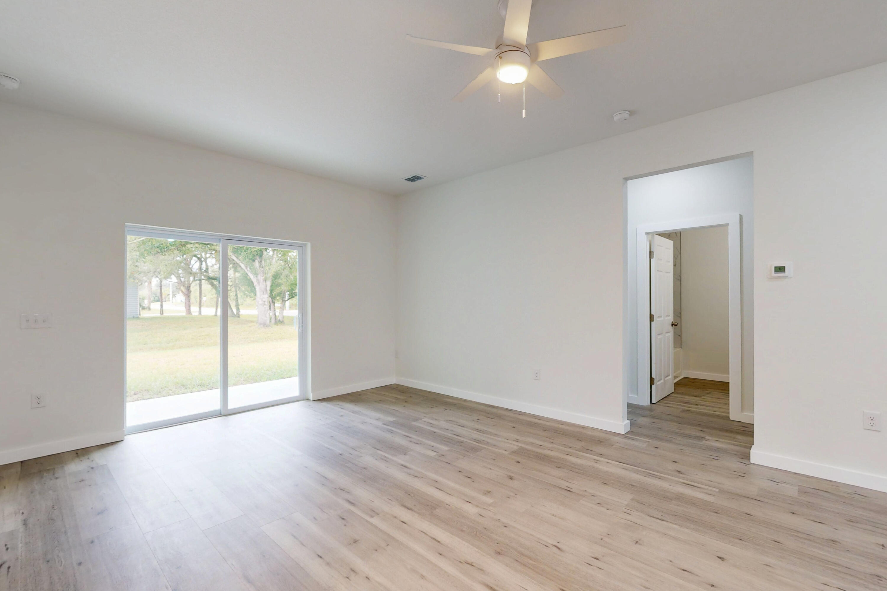 VERO LAKE ESTATES UNIT I - Residential
