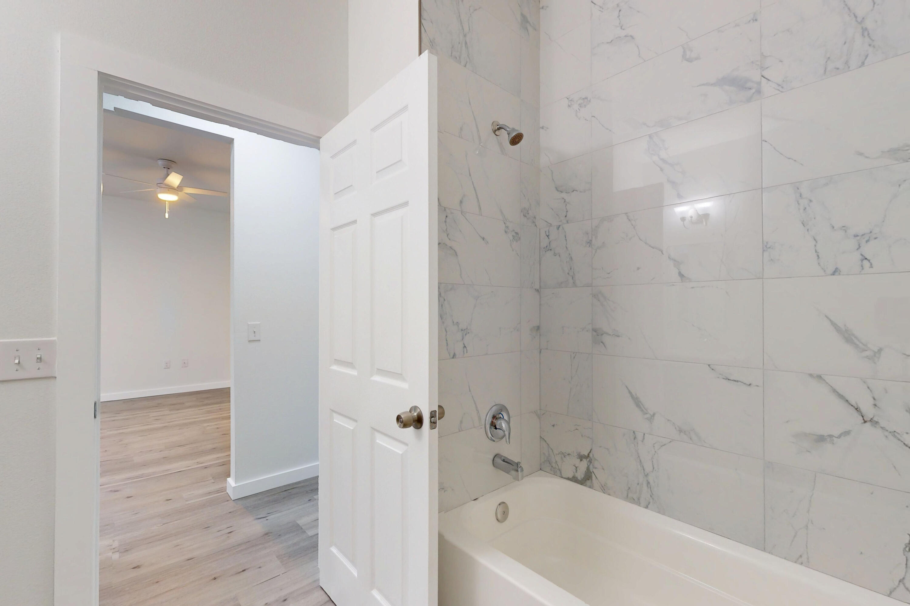 VERO LAKE ESTATES UNIT I - Residential