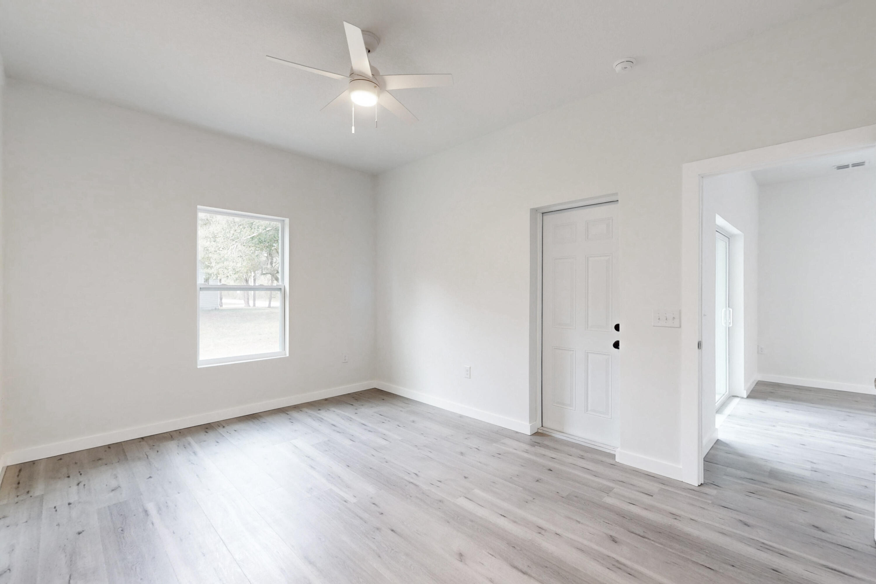 VERO LAKE ESTATES UNIT I - Residential