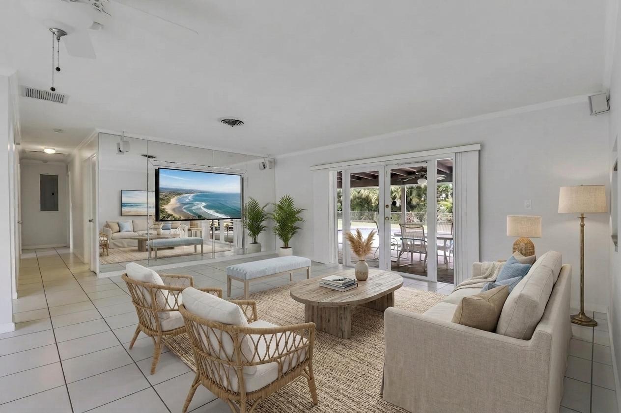 LAKEWOOD RANCHES - Residential