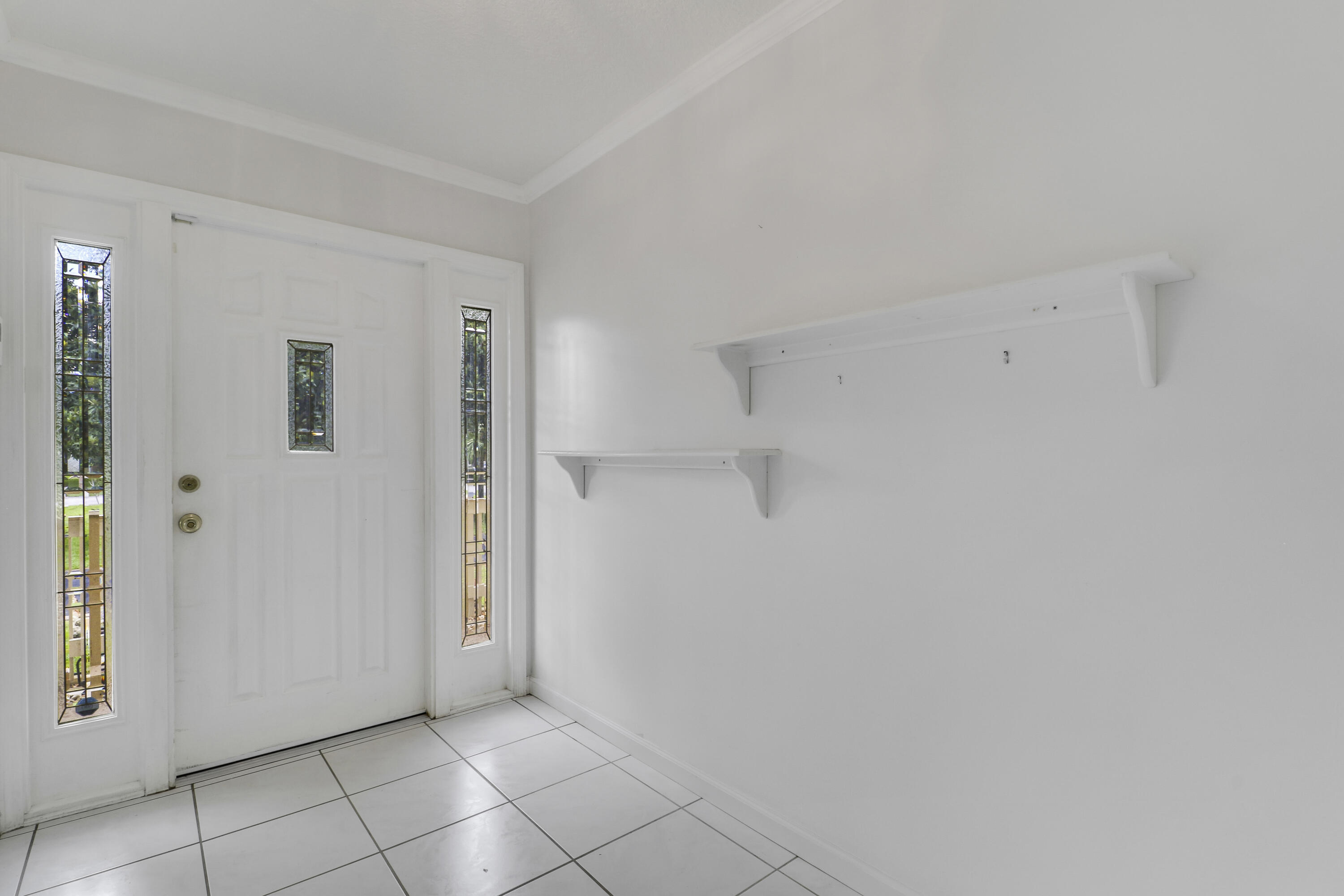 LAKEWOOD RANCHES - Residential