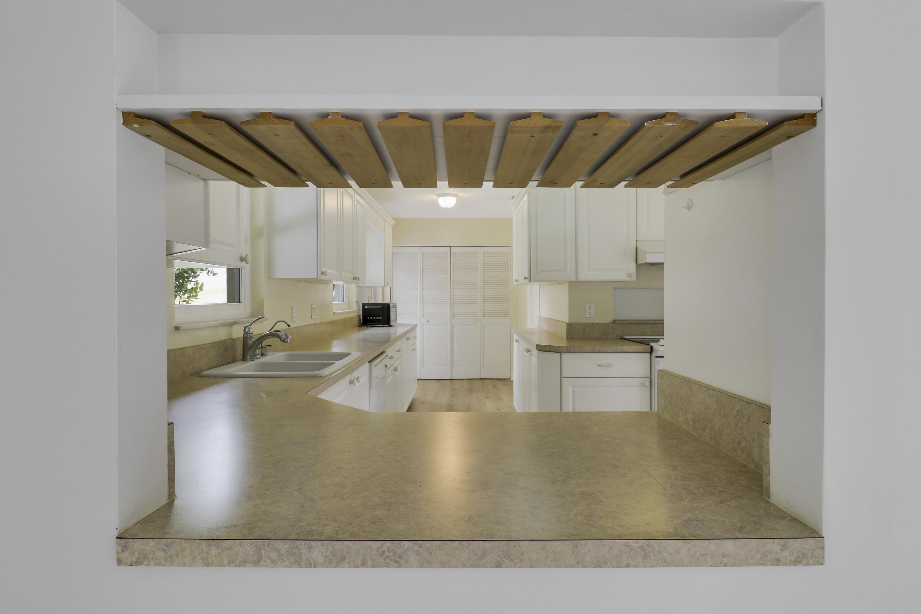 LAKEWOOD RANCHES - Residential