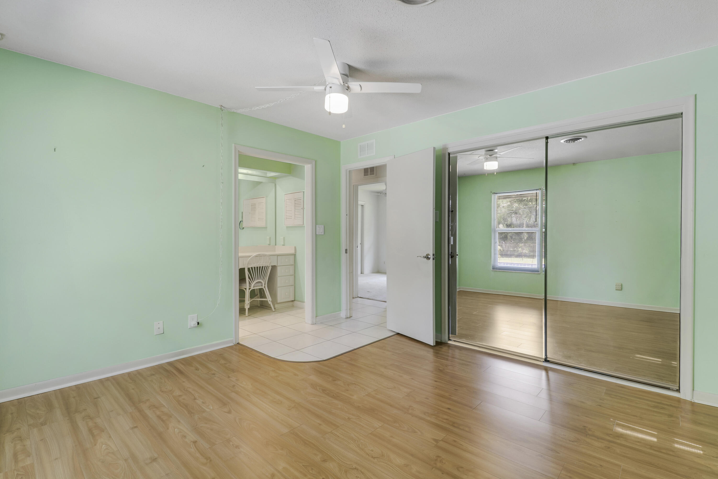 LAKEWOOD RANCHES - Residential