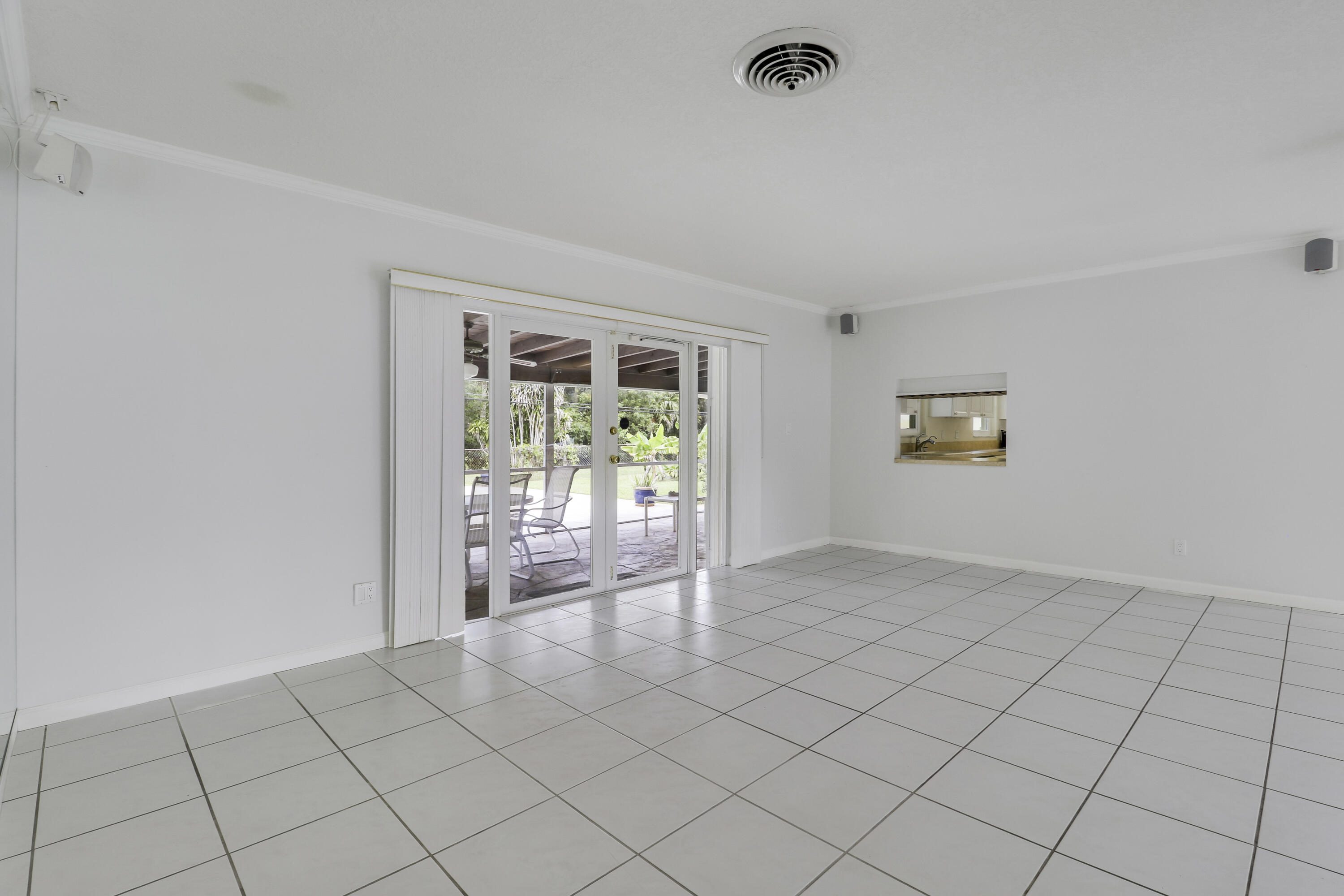 LAKEWOOD RANCHES - Residential