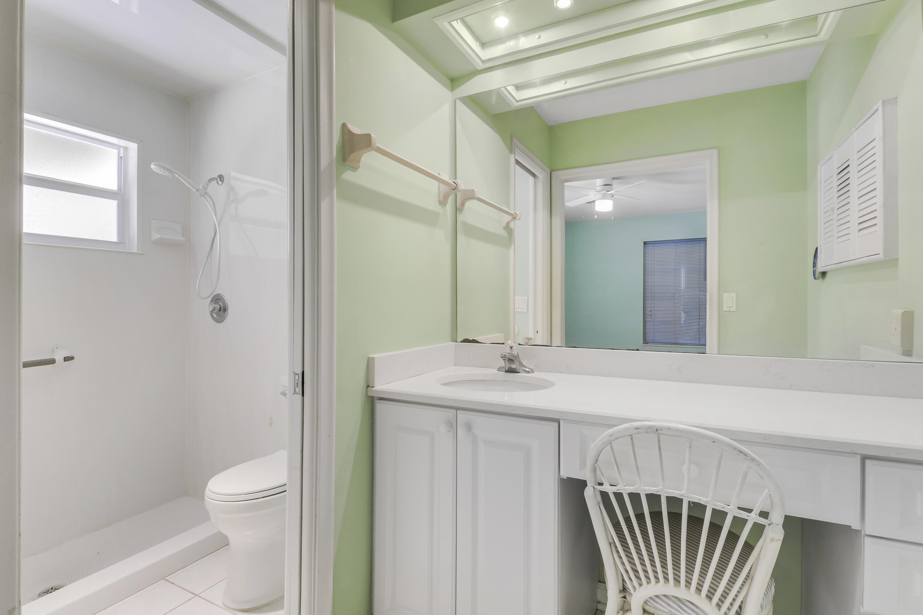 LAKEWOOD RANCHES - Residential