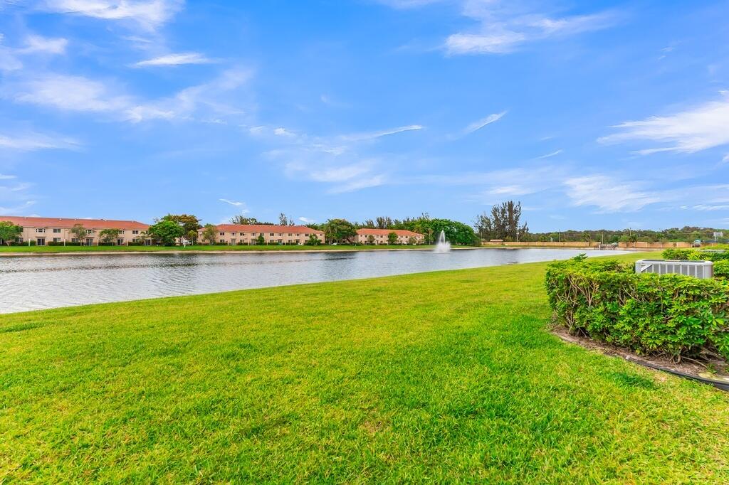 RENAISSANCE SEC 4 1 - Residential