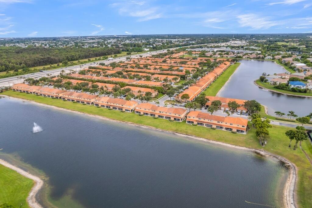 RENAISSANCE SEC 4 1 - Residential