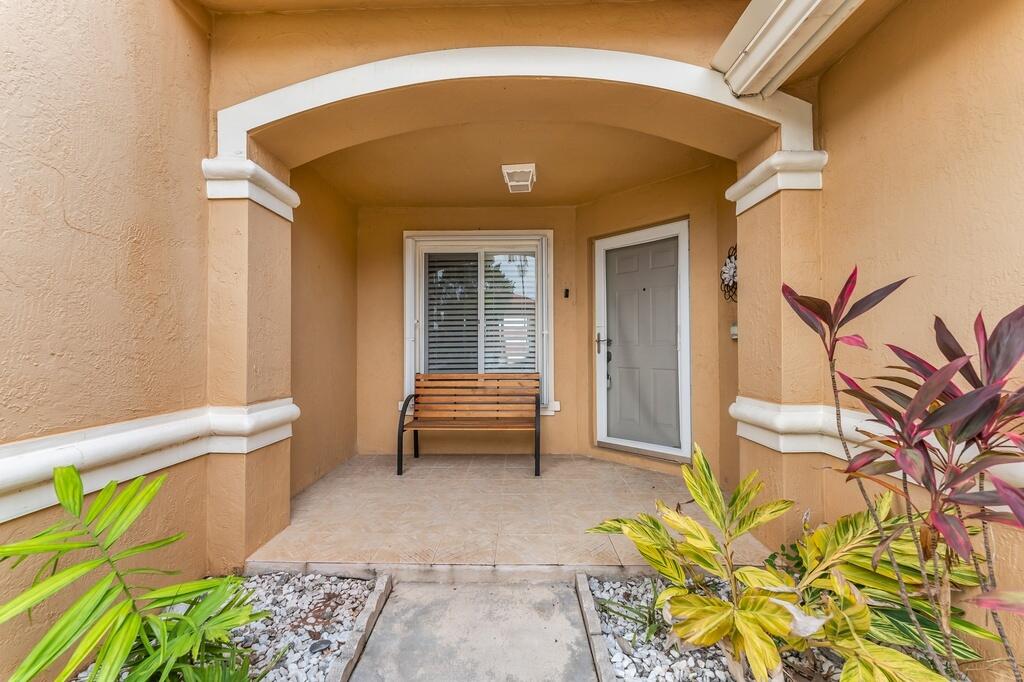 RENAISSANCE SEC 4 1 - Residential