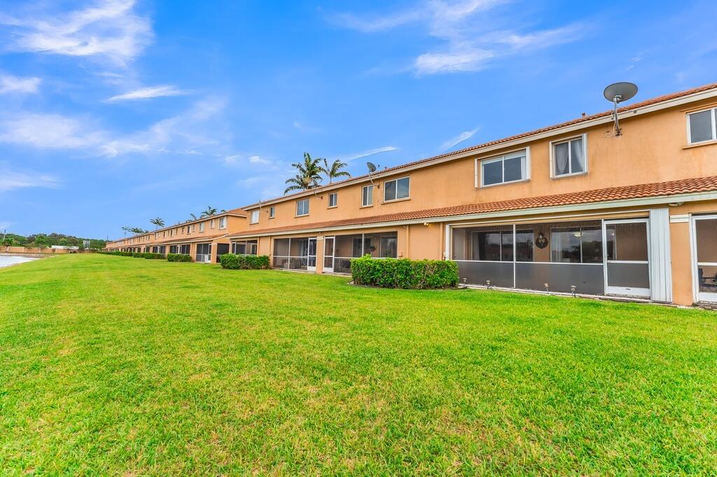 RENAISSANCE SEC 4 1 - Residential