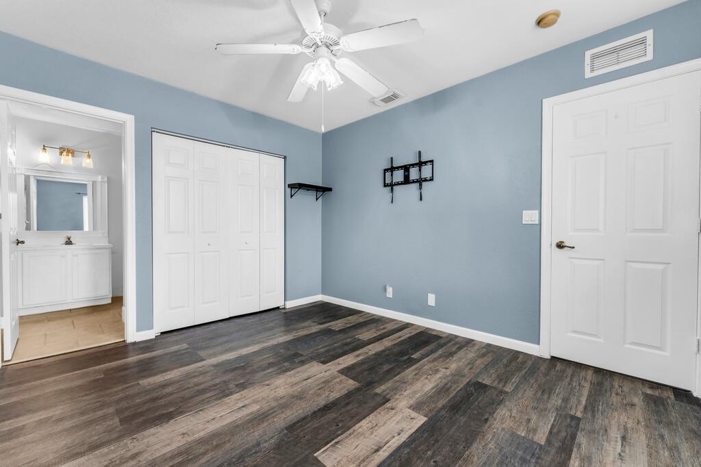 RENAISSANCE SEC 4 1 - Residential