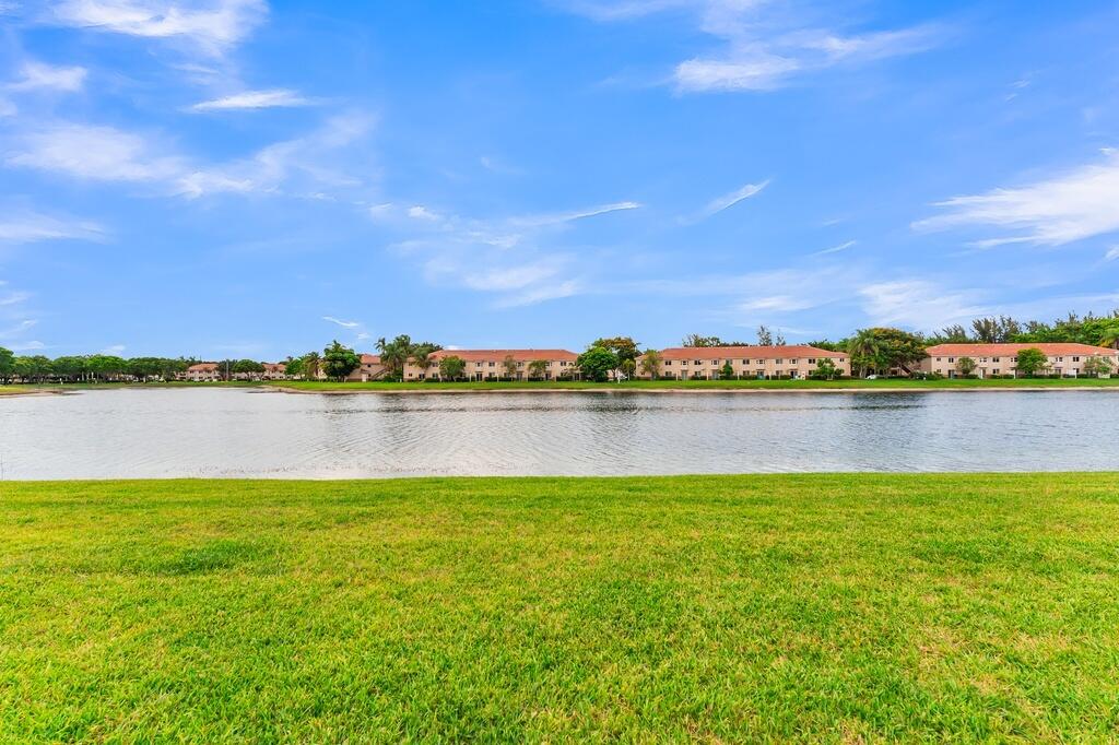 RENAISSANCE SEC 4 1 - Residential