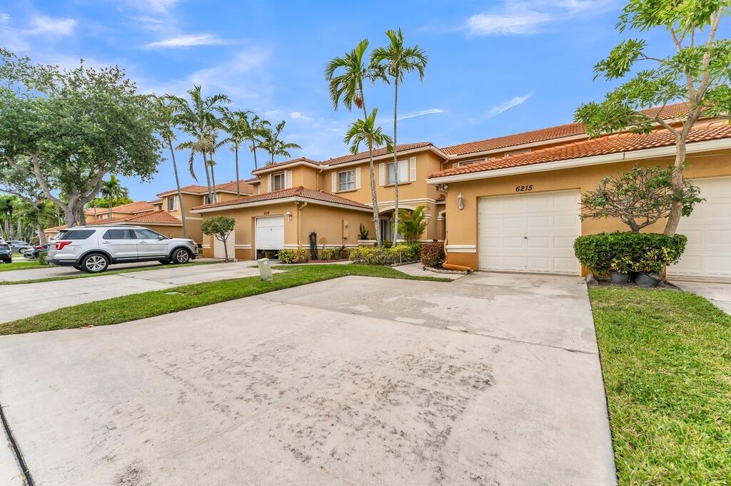 RENAISSANCE SEC 4 1 - Residential
