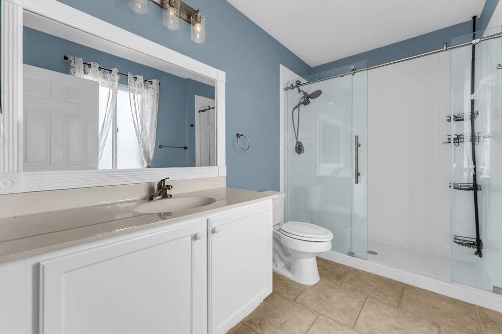 RENAISSANCE SEC 4 1 - Residential