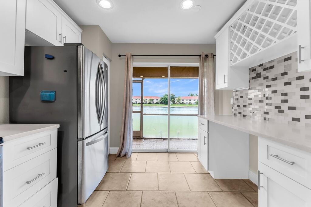 RENAISSANCE SEC 4 1 - Residential