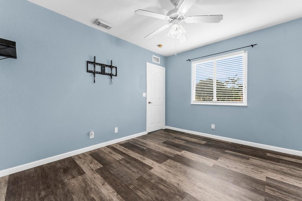 RENAISSANCE SEC 4 1 - Residential