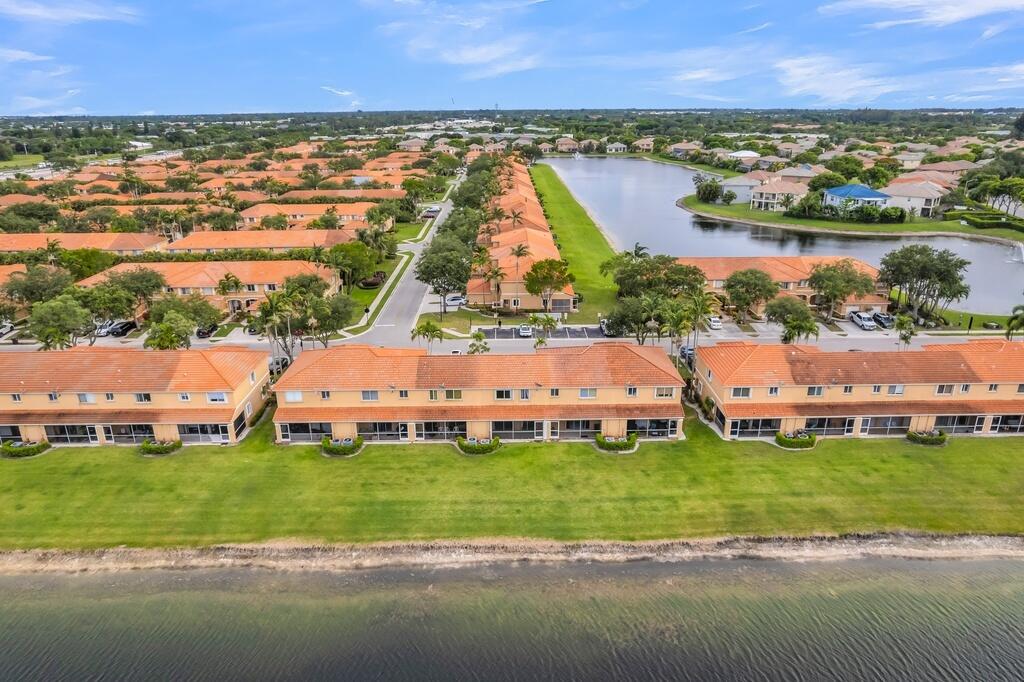 RENAISSANCE SEC 4 1 - Residential