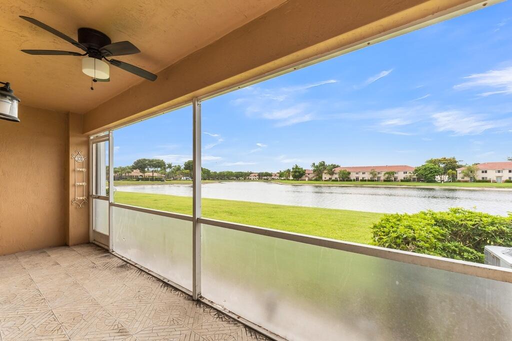 RENAISSANCE SEC 4 1 - Residential