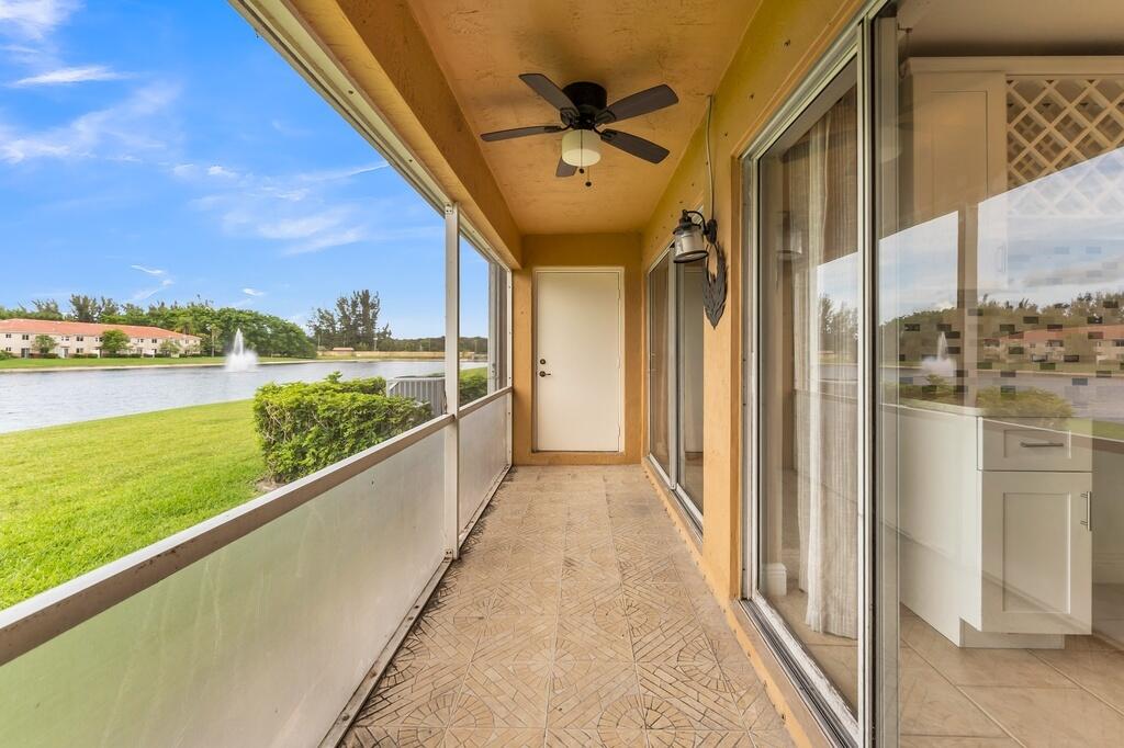 RENAISSANCE SEC 4 1 - Residential