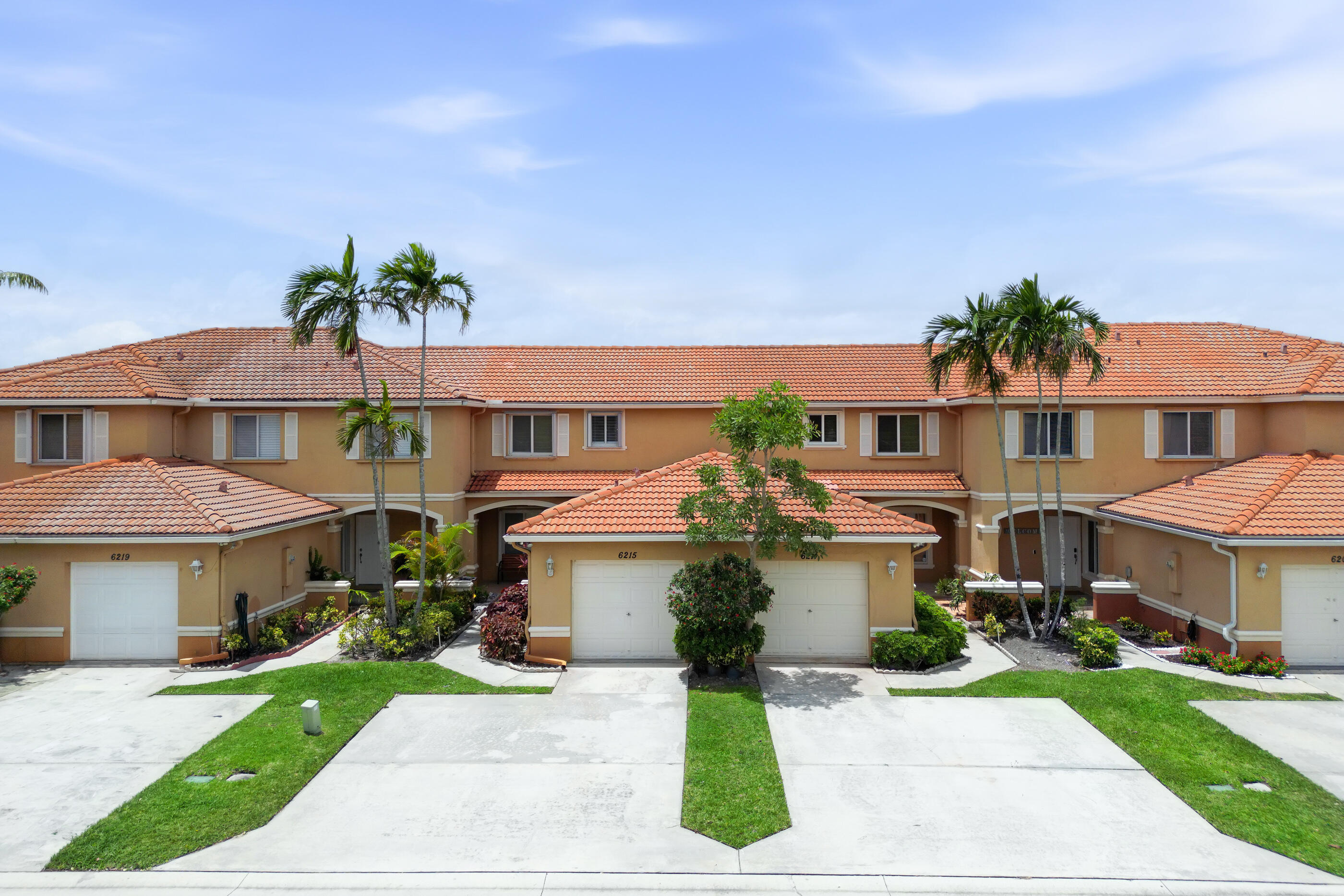 RENAISSANCE SEC 4 1 - Residential