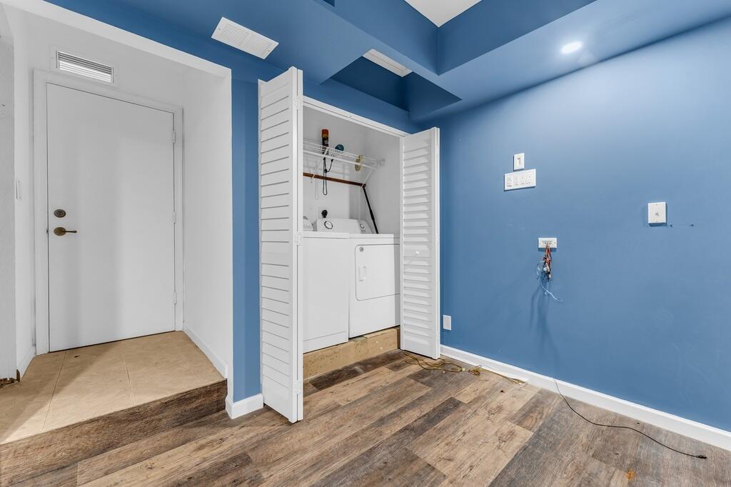 RENAISSANCE SEC 4 1 - Residential