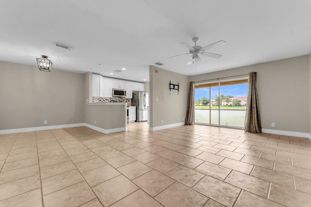 RENAISSANCE SEC 4 1 - Residential