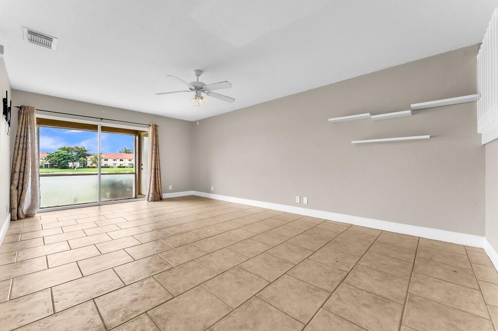 RENAISSANCE SEC 4 1 - Residential