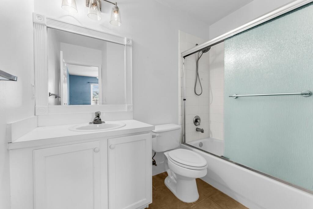RENAISSANCE SEC 4 1 - Residential