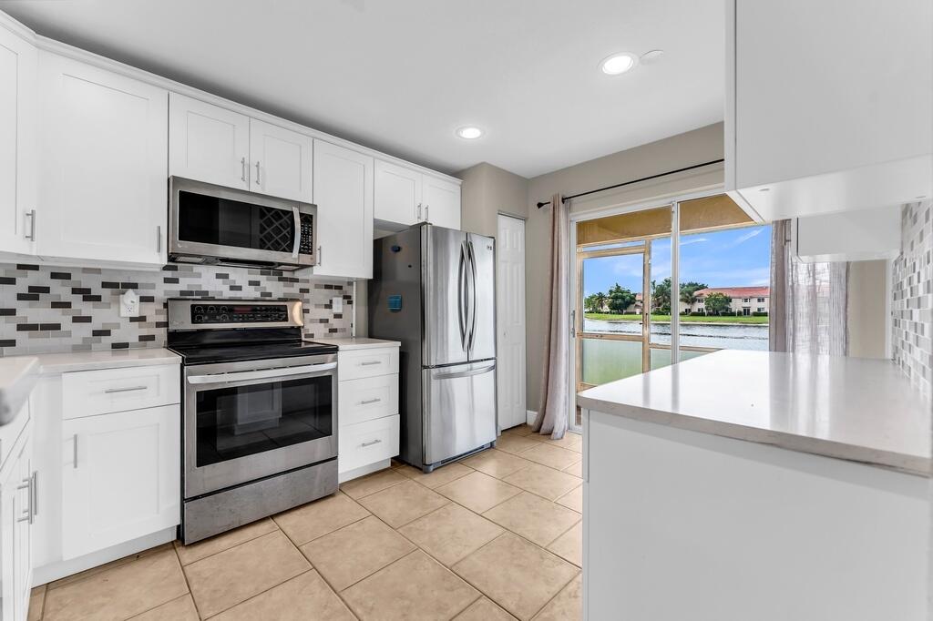 RENAISSANCE SEC 4 1 - Residential