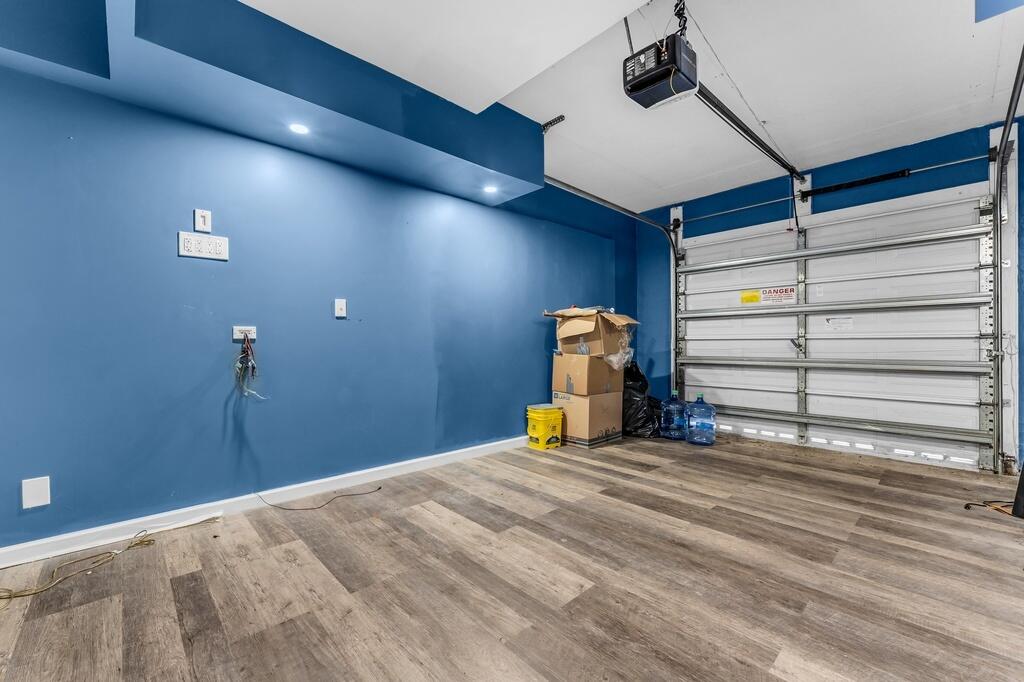 RENAISSANCE SEC 4 1 - Residential