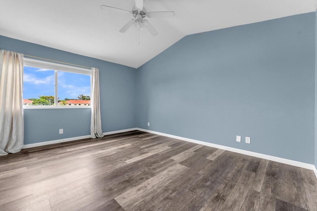 RENAISSANCE SEC 4 1 - Residential