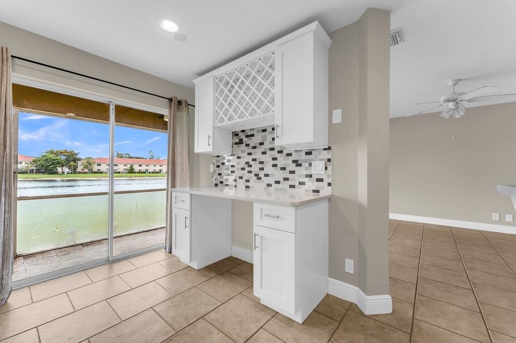RENAISSANCE SEC 4 1 - Residential