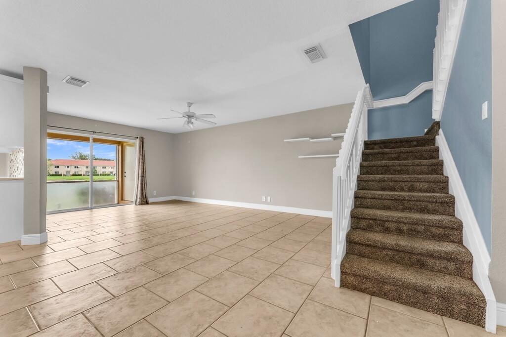 RENAISSANCE SEC 4 1 - Residential