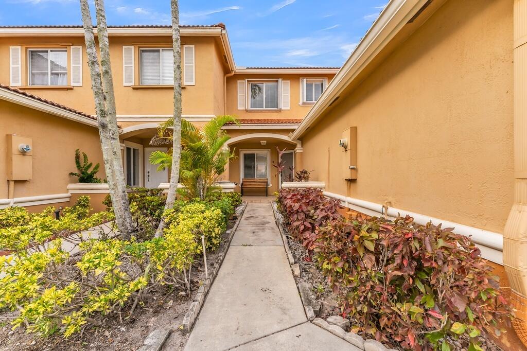 RENAISSANCE SEC 4 1 - Residential