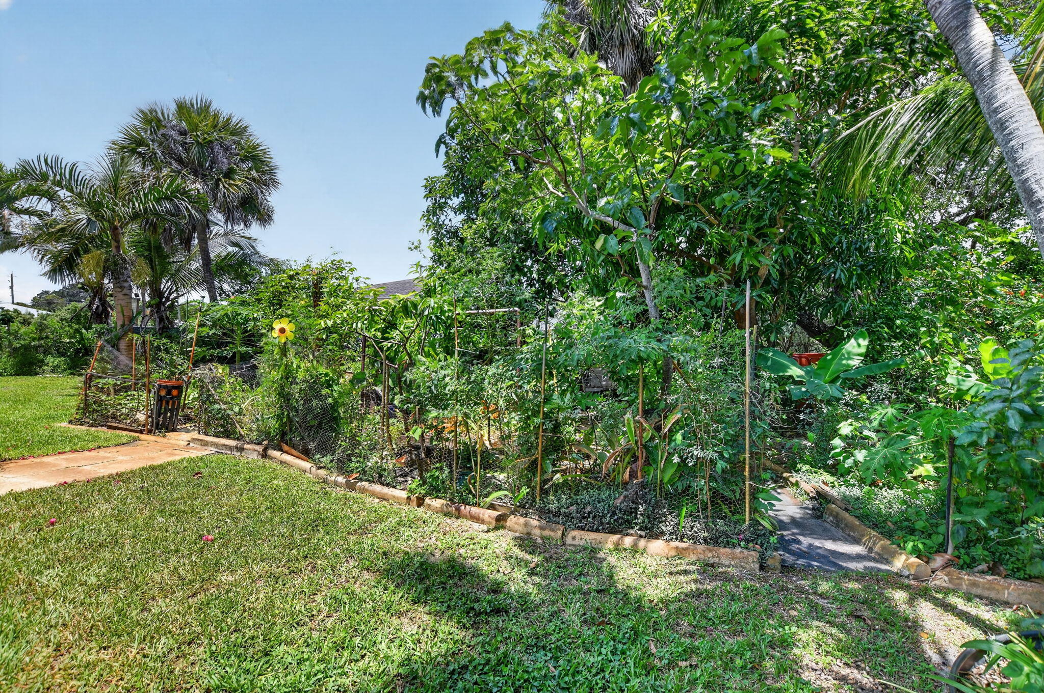 Joseph & Blanche Ely - Residential