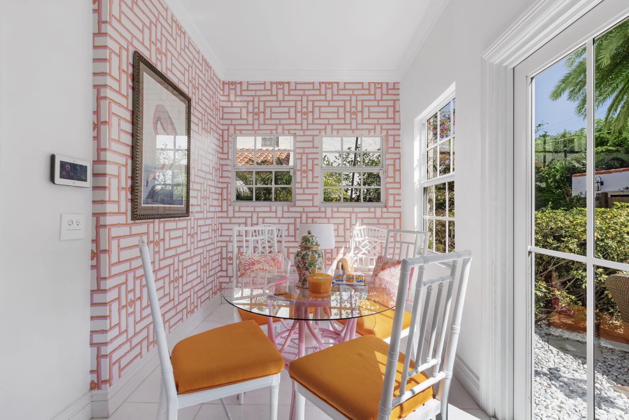 PROSPECT PARK SOUTH IN PB 7 PGS 59, 60 & 66 - Residential