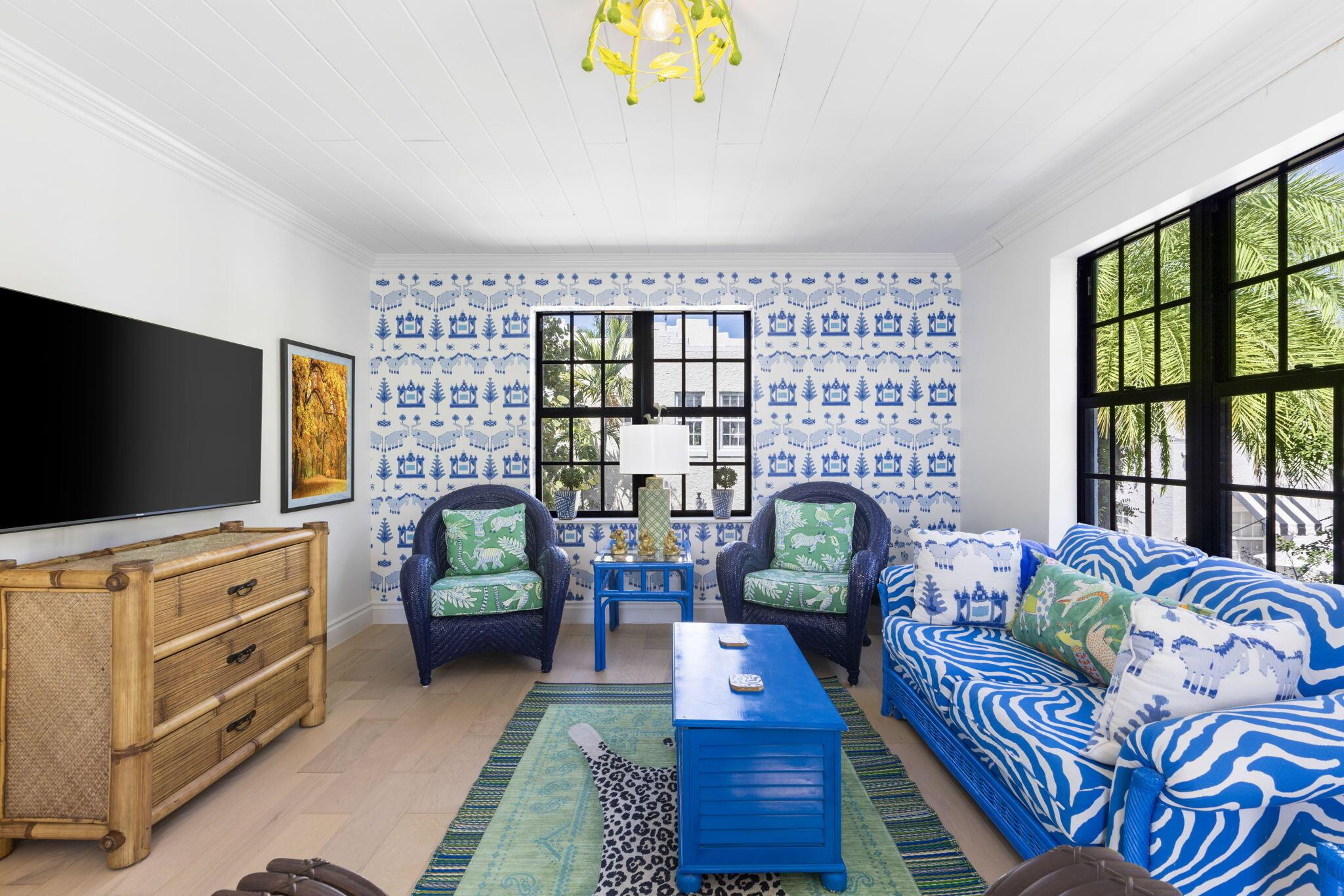 PROSPECT PARK SOUTH IN PB 7 PGS 59, 60 & 66 - Residential