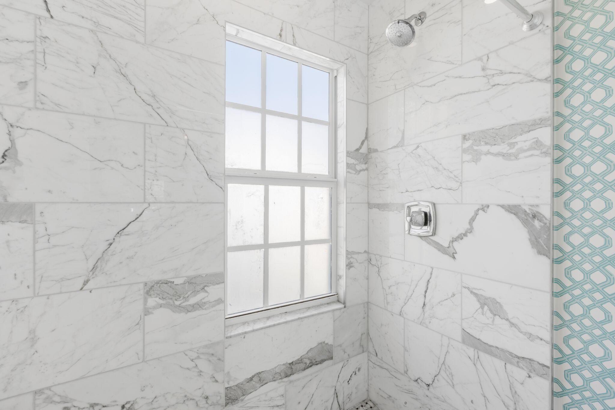 PROSPECT PARK SOUTH IN PB 7 PGS 59, 60 & 66 - Residential
