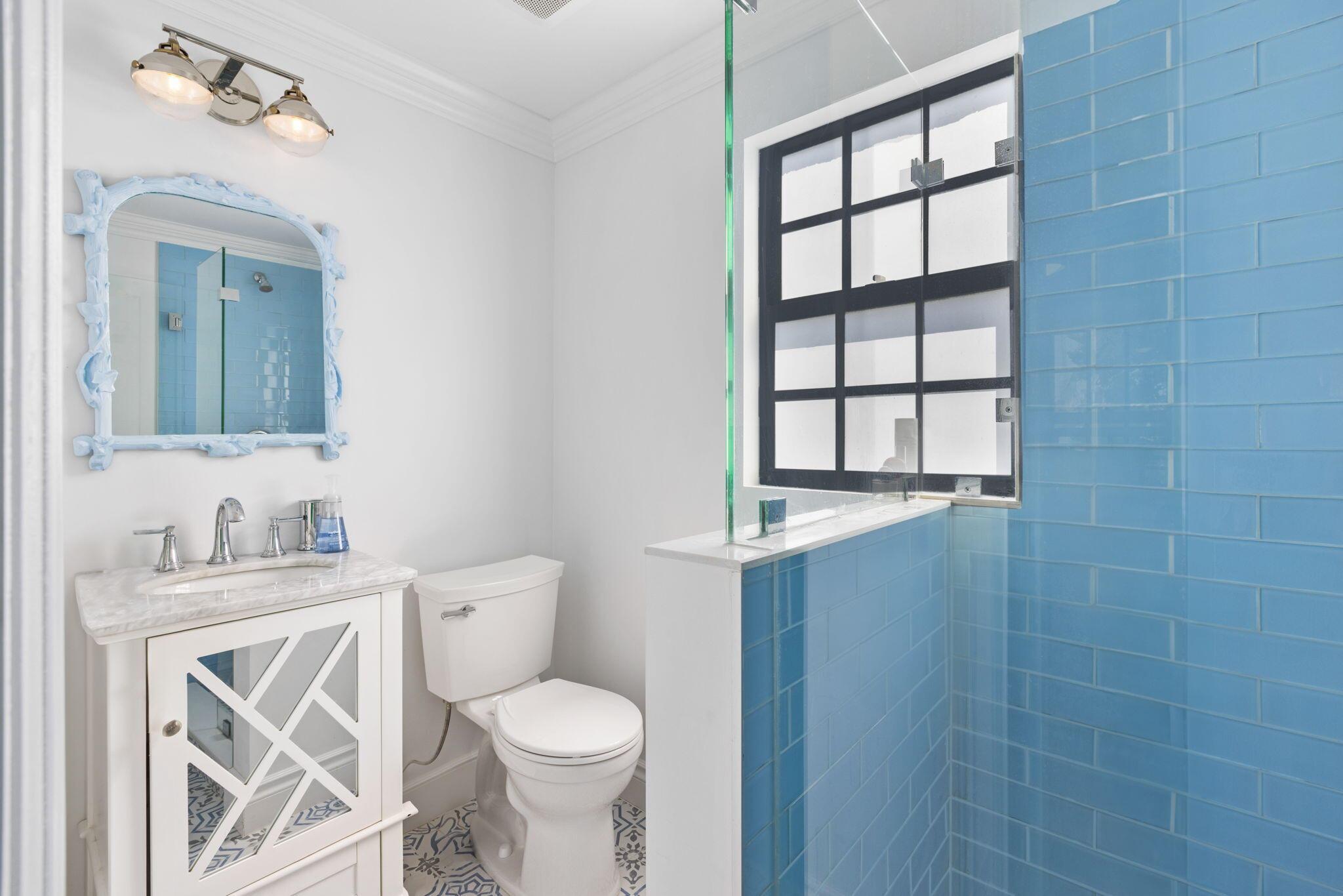 PROSPECT PARK SOUTH IN PB 7 PGS 59, 60 & 66 - Residential