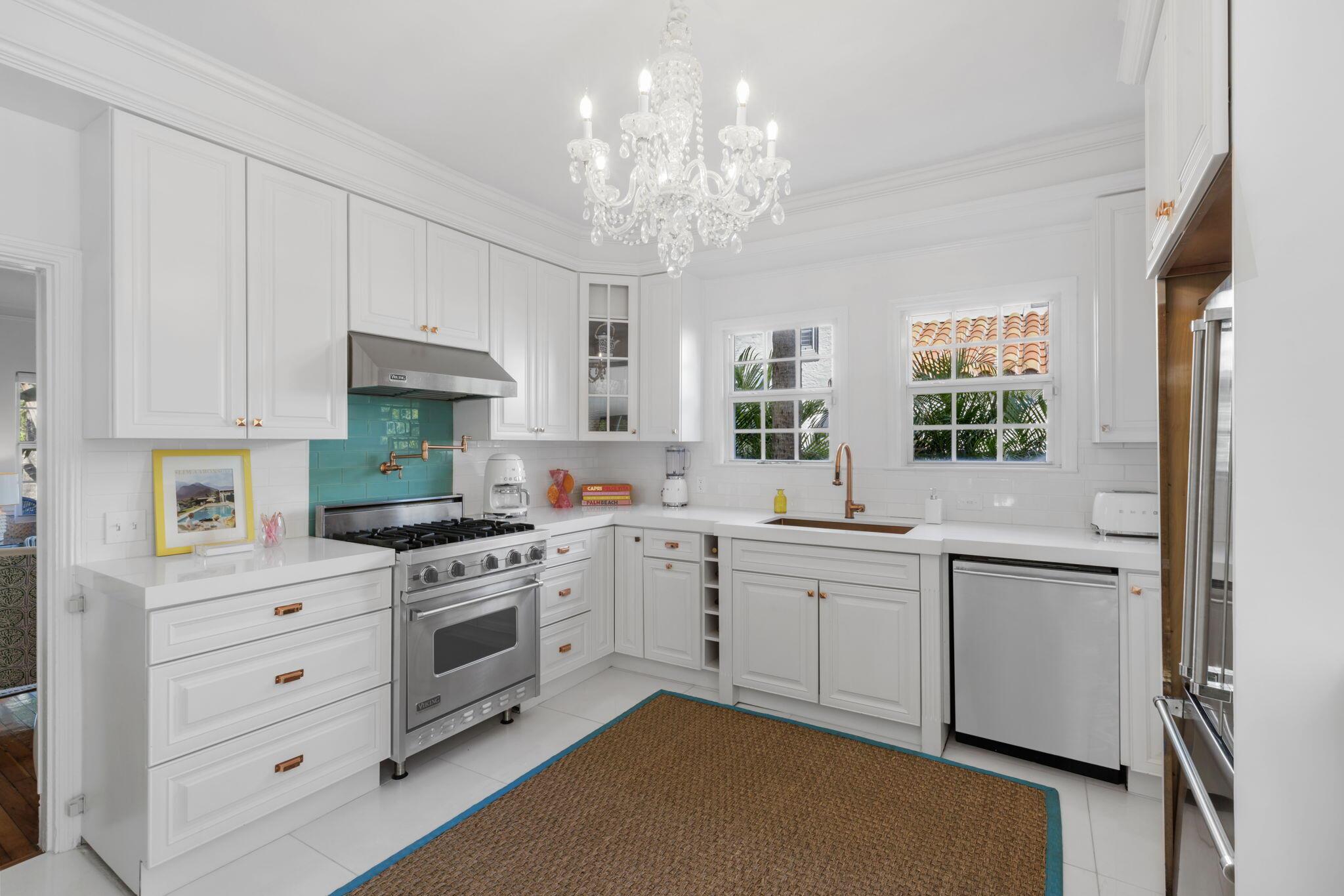 PROSPECT PARK SOUTH IN PB 7 PGS 59, 60 & 66 - Residential