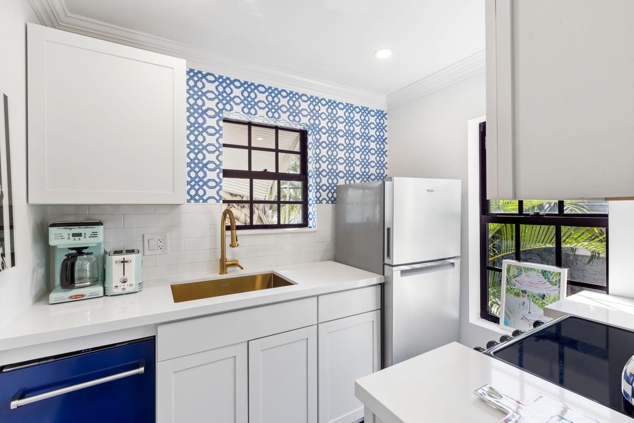 PROSPECT PARK SOUTH IN PB 7 PGS 59, 60 & 66 - Residential