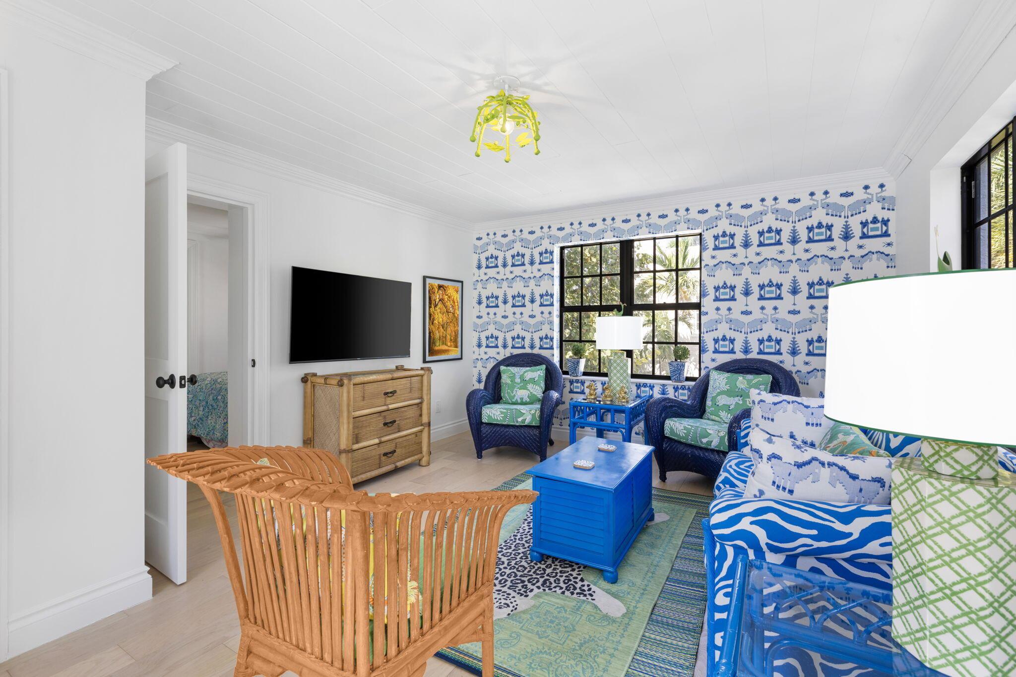 PROSPECT PARK SOUTH IN PB 7 PGS 59, 60 & 66 - Residential