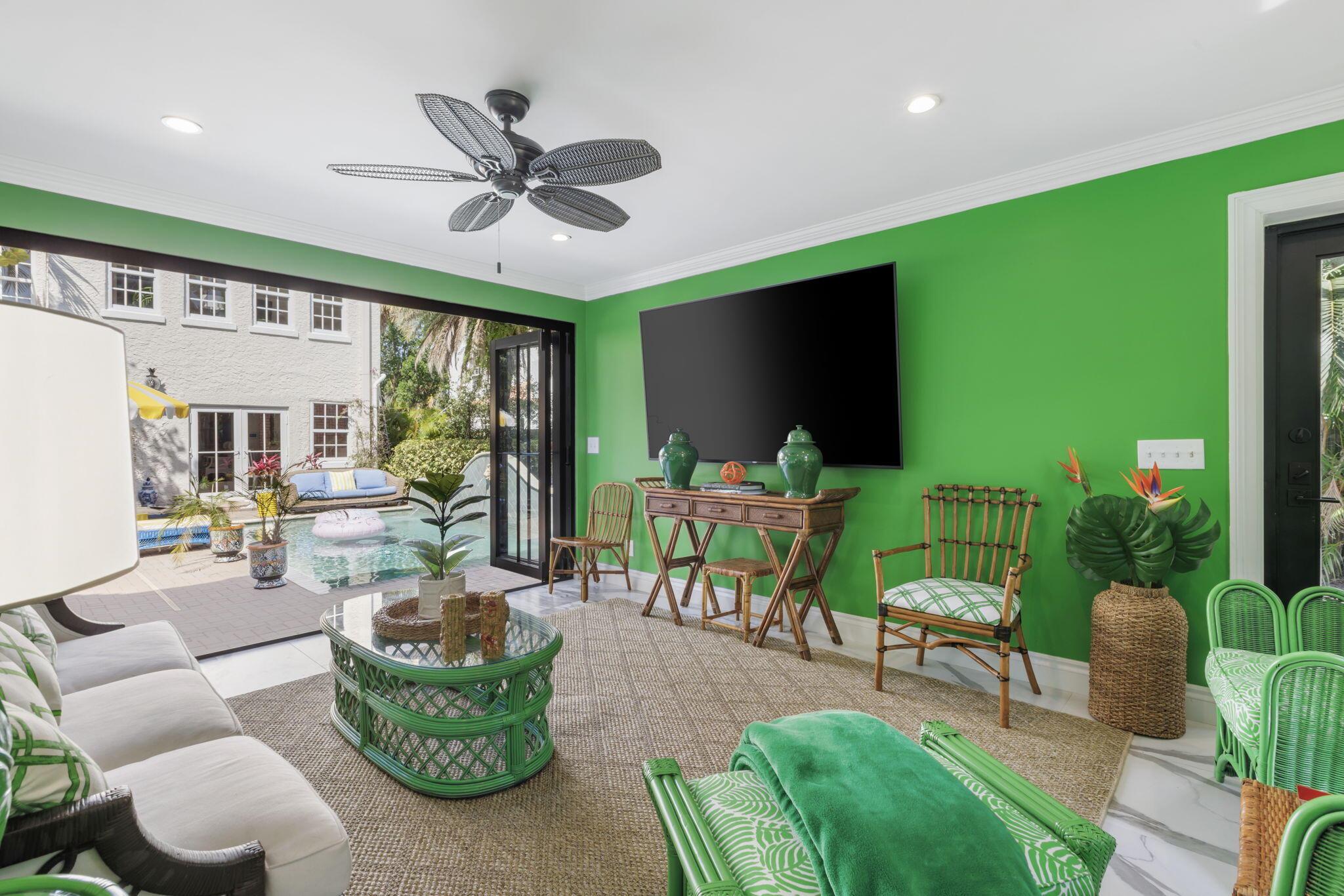 PROSPECT PARK SOUTH IN PB 7 PGS 59, 60 & 66 - Residential