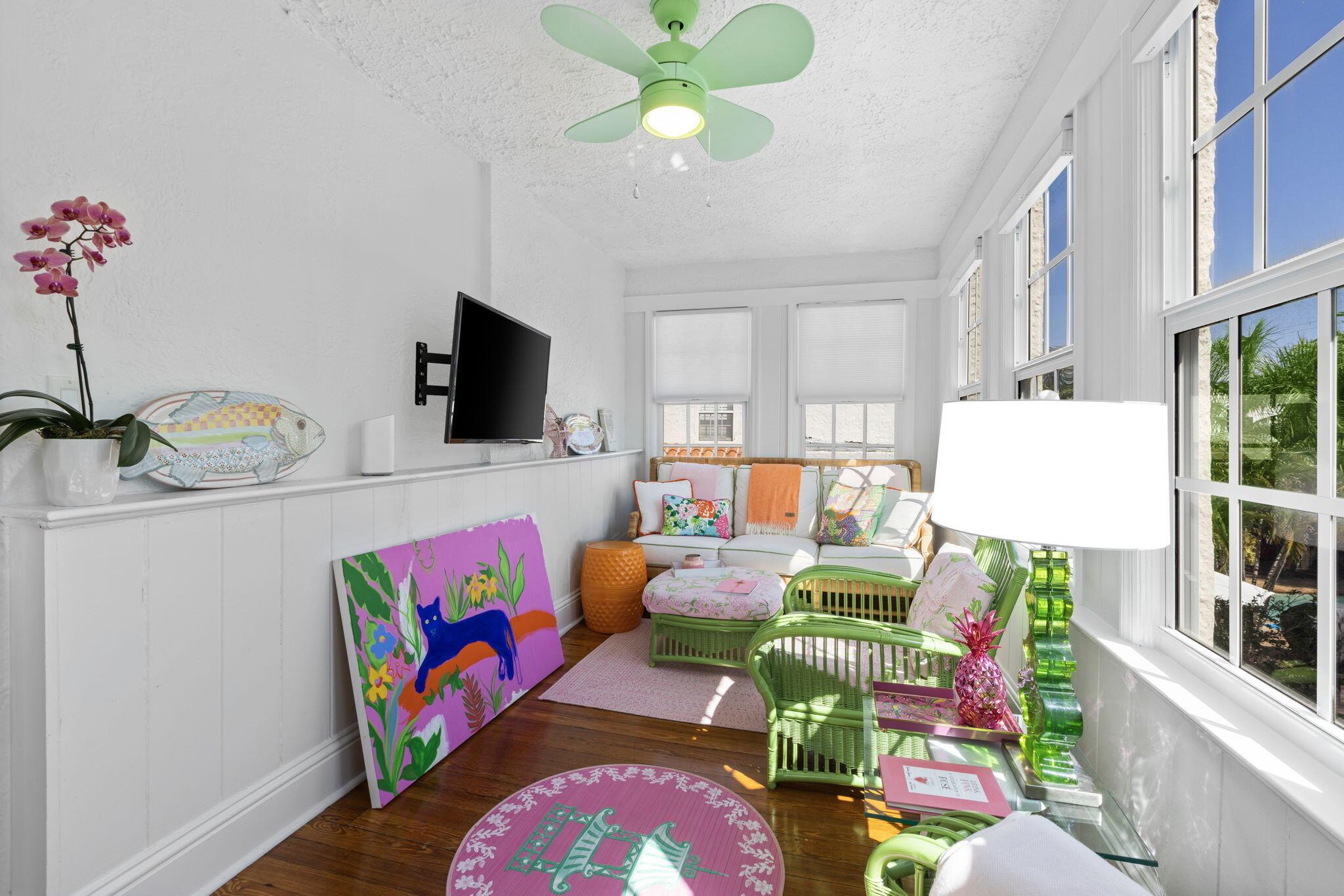 PROSPECT PARK SOUTH IN PB 7 PGS 59, 60 & 66 - Residential