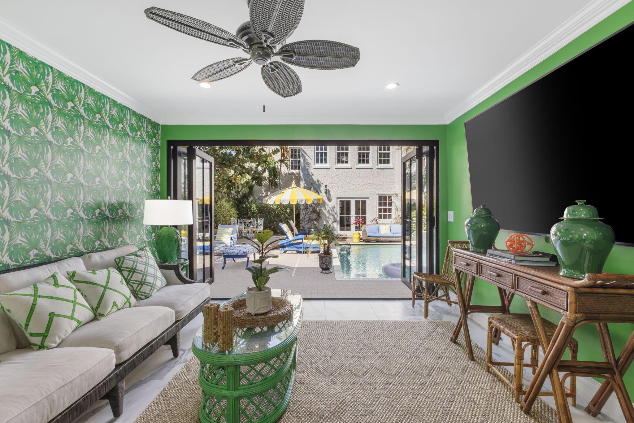 PROSPECT PARK SOUTH IN PB 7 PGS 59, 60 & 66 - Residential