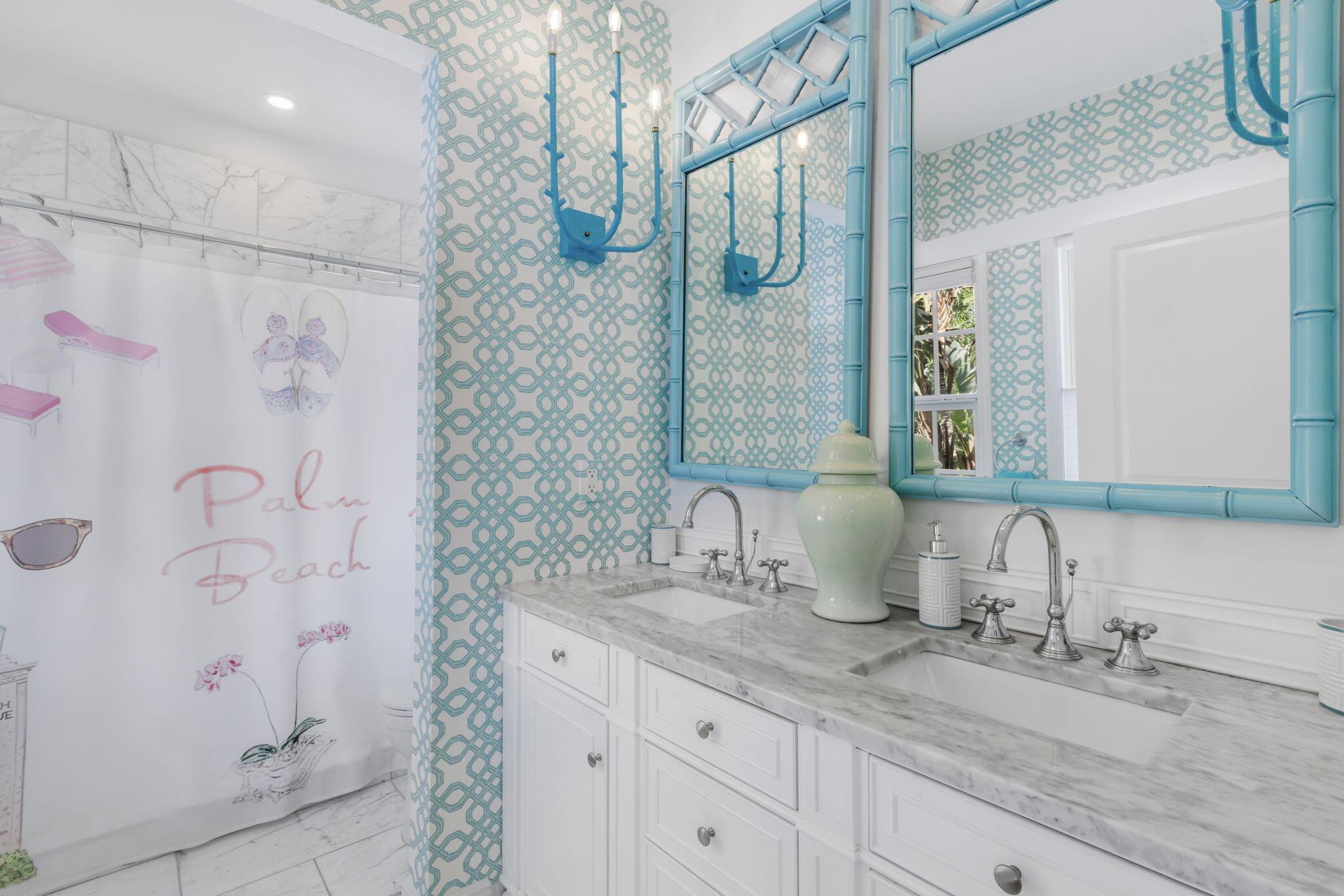 PROSPECT PARK SOUTH IN PB 7 PGS 59, 60 & 66 - Residential