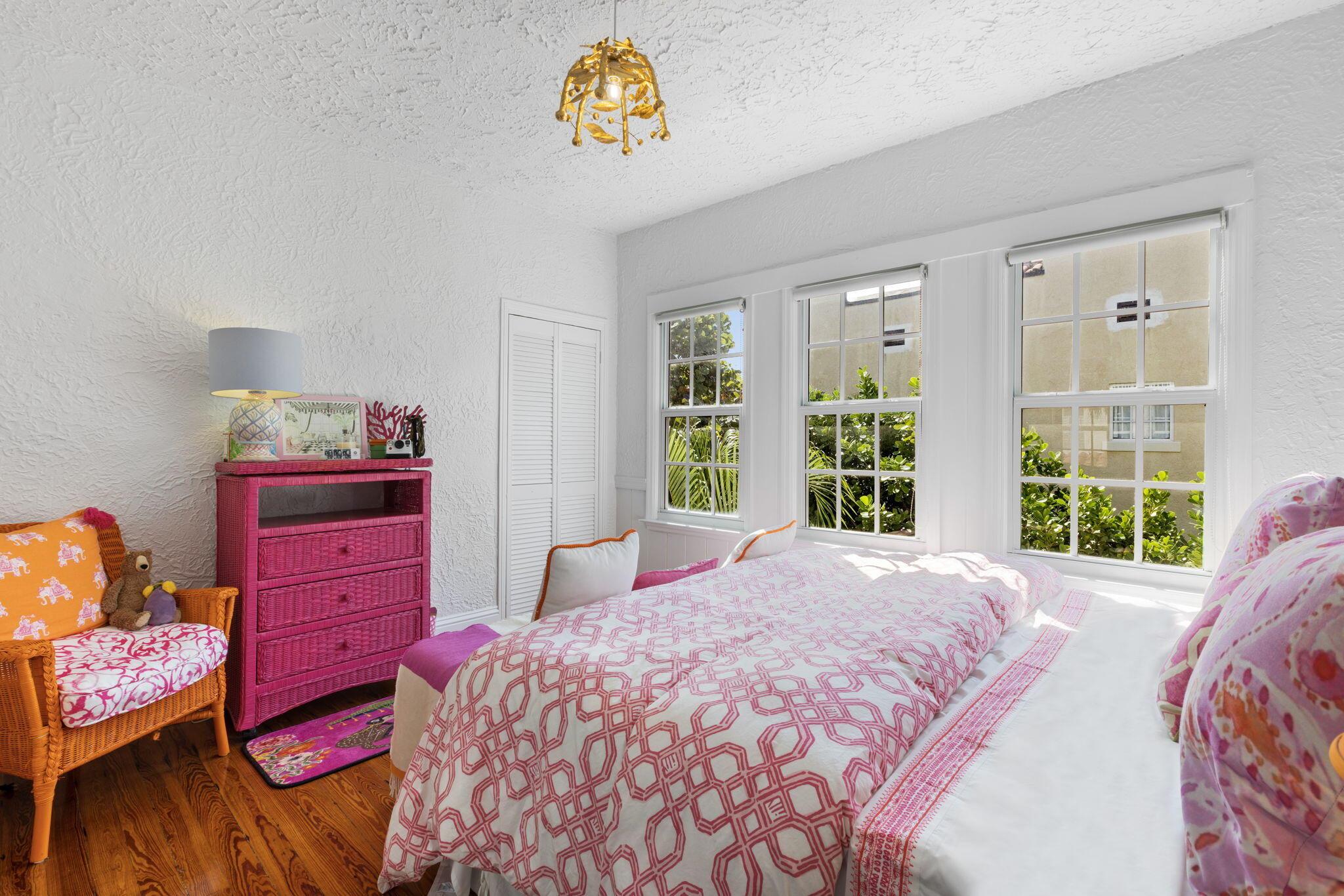 PROSPECT PARK SOUTH IN PB 7 PGS 59, 60 & 66 - Residential