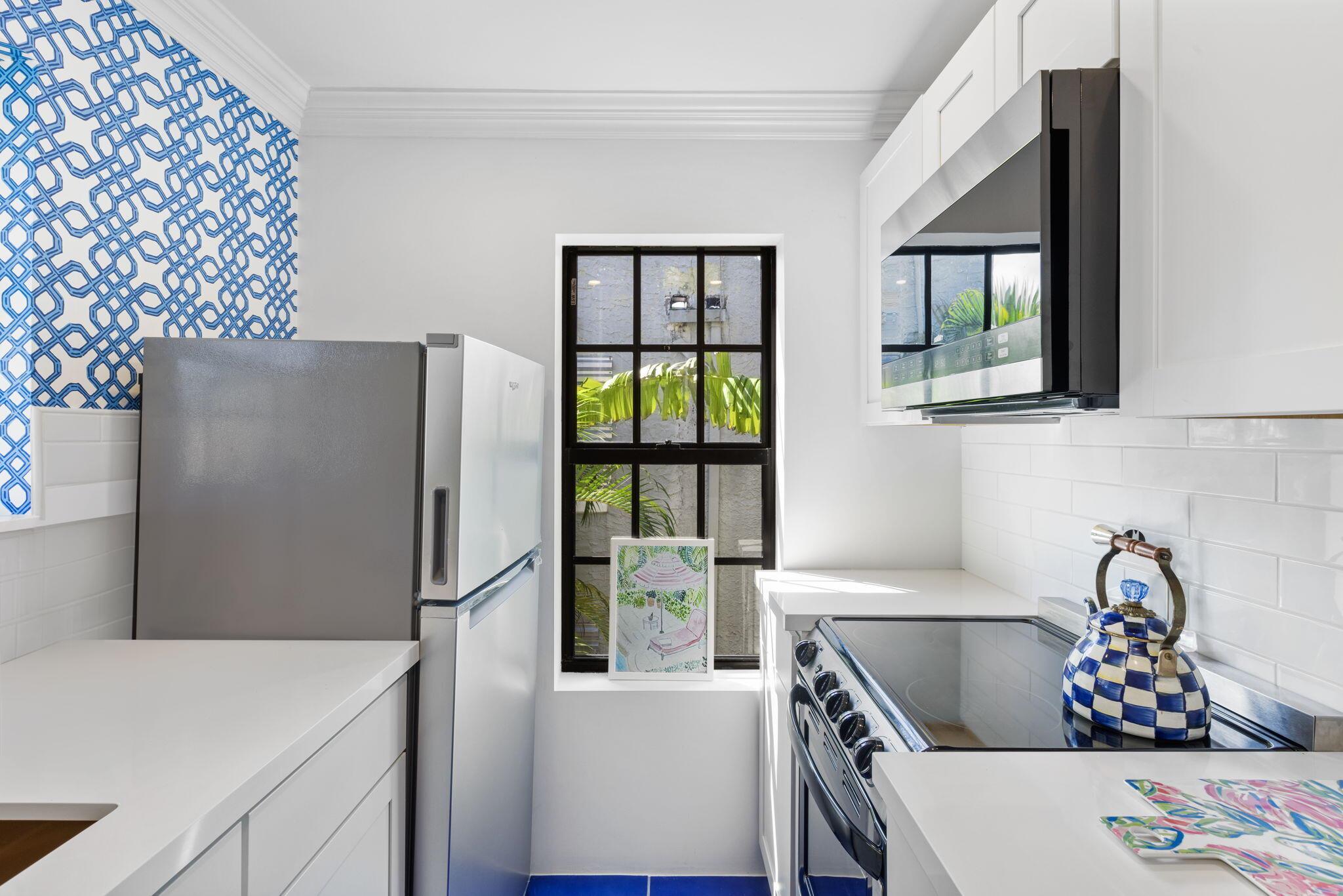 PROSPECT PARK SOUTH IN PB 7 PGS 59, 60 & 66 - Residential