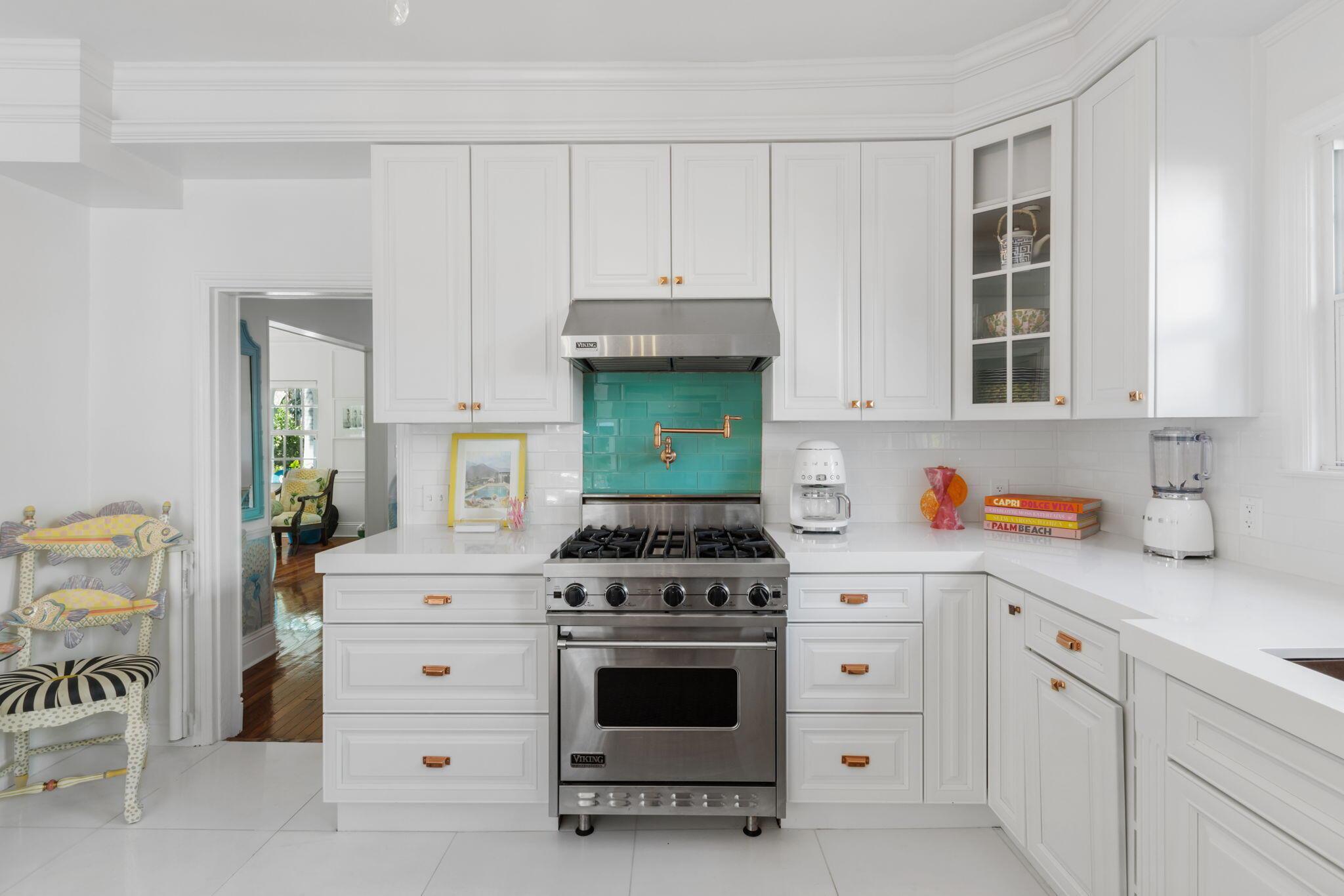 PROSPECT PARK SOUTH IN PB 7 PGS 59, 60 & 66 - Residential