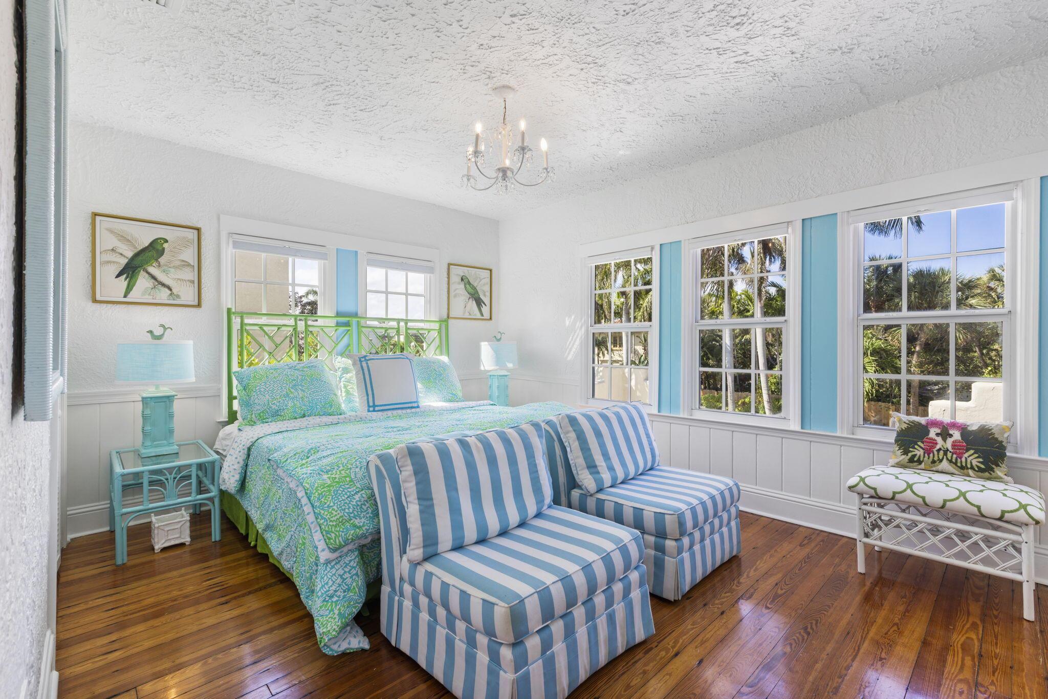 PROSPECT PARK SOUTH IN PB 7 PGS 59, 60 & 66 - Residential