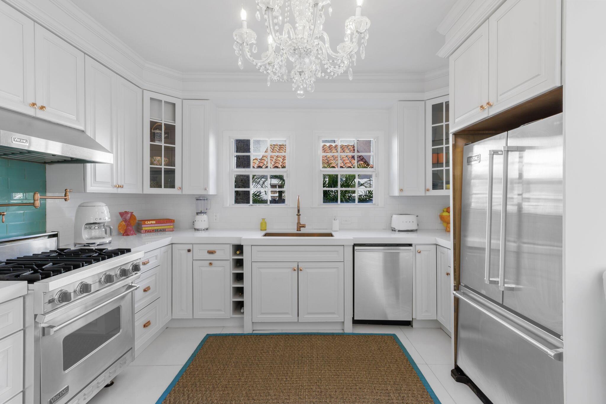 PROSPECT PARK SOUTH IN PB 7 PGS 59, 60 & 66 - Residential